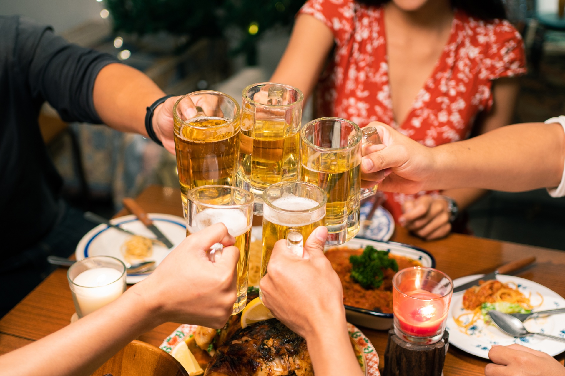 AdobeStock_314309712
