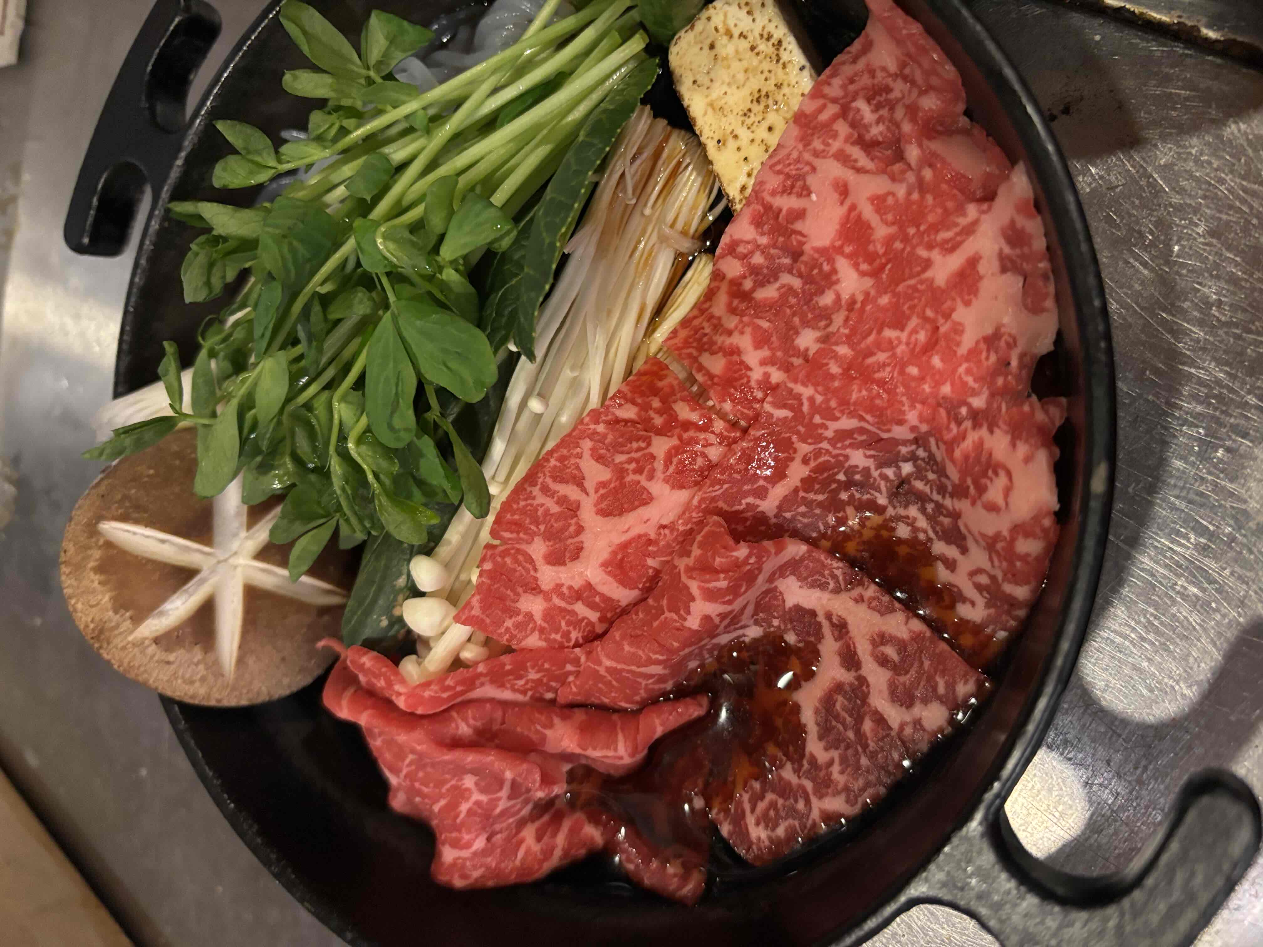 ご飯も楽しめる | 茨城県鹿嶋の居酒屋ならダイニングおおさき