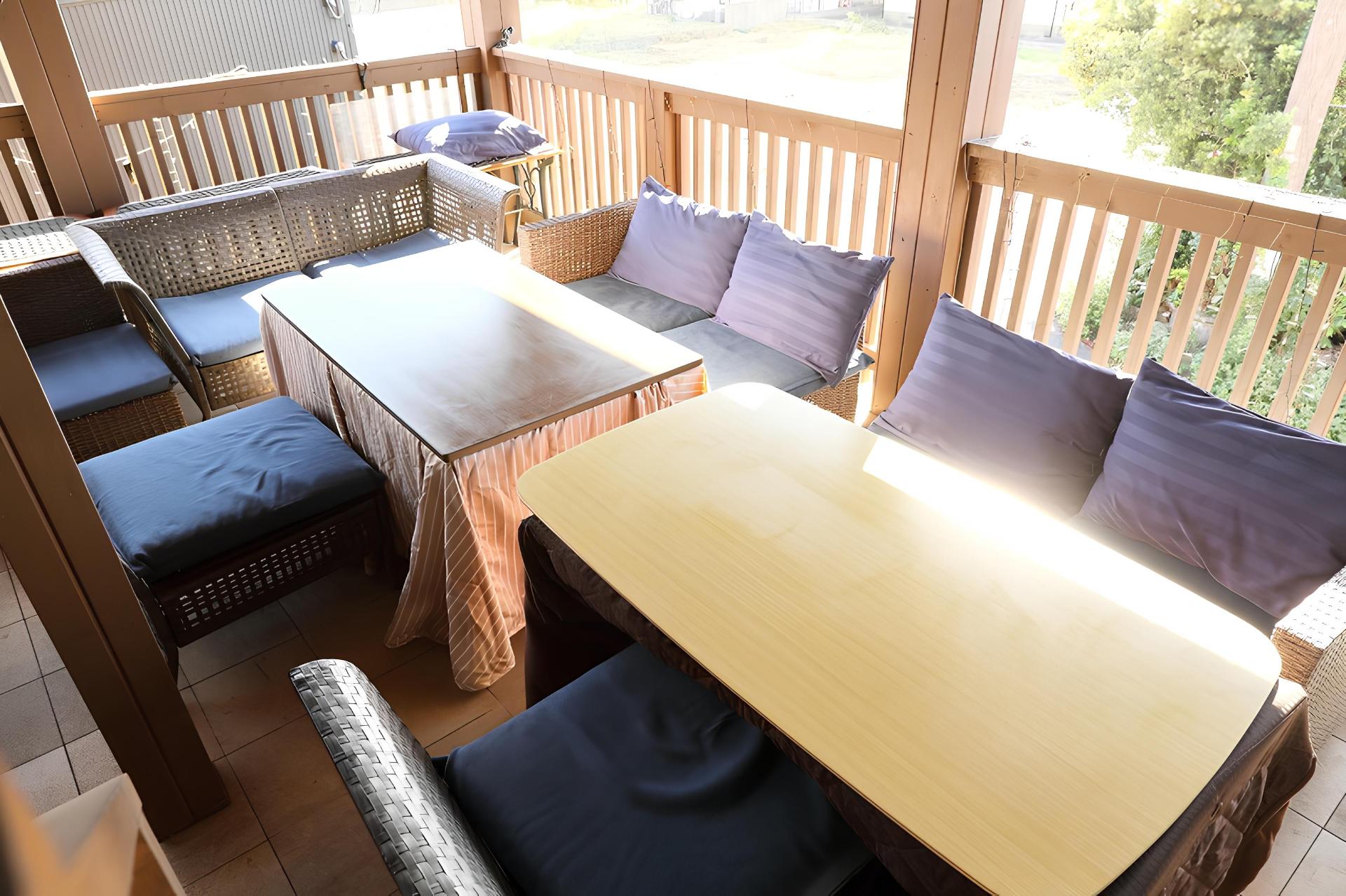 大人数で応援 | 茨城県鹿嶋の居酒屋ならダイニングおおさき